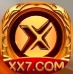 XX7